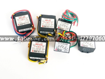 整流裝置，快速整流器，制動器整流塊，電機(jī)整流模塊， 剎車整流器，半波整流器